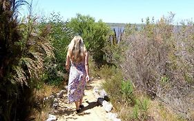 Lagoon View In Hermanus